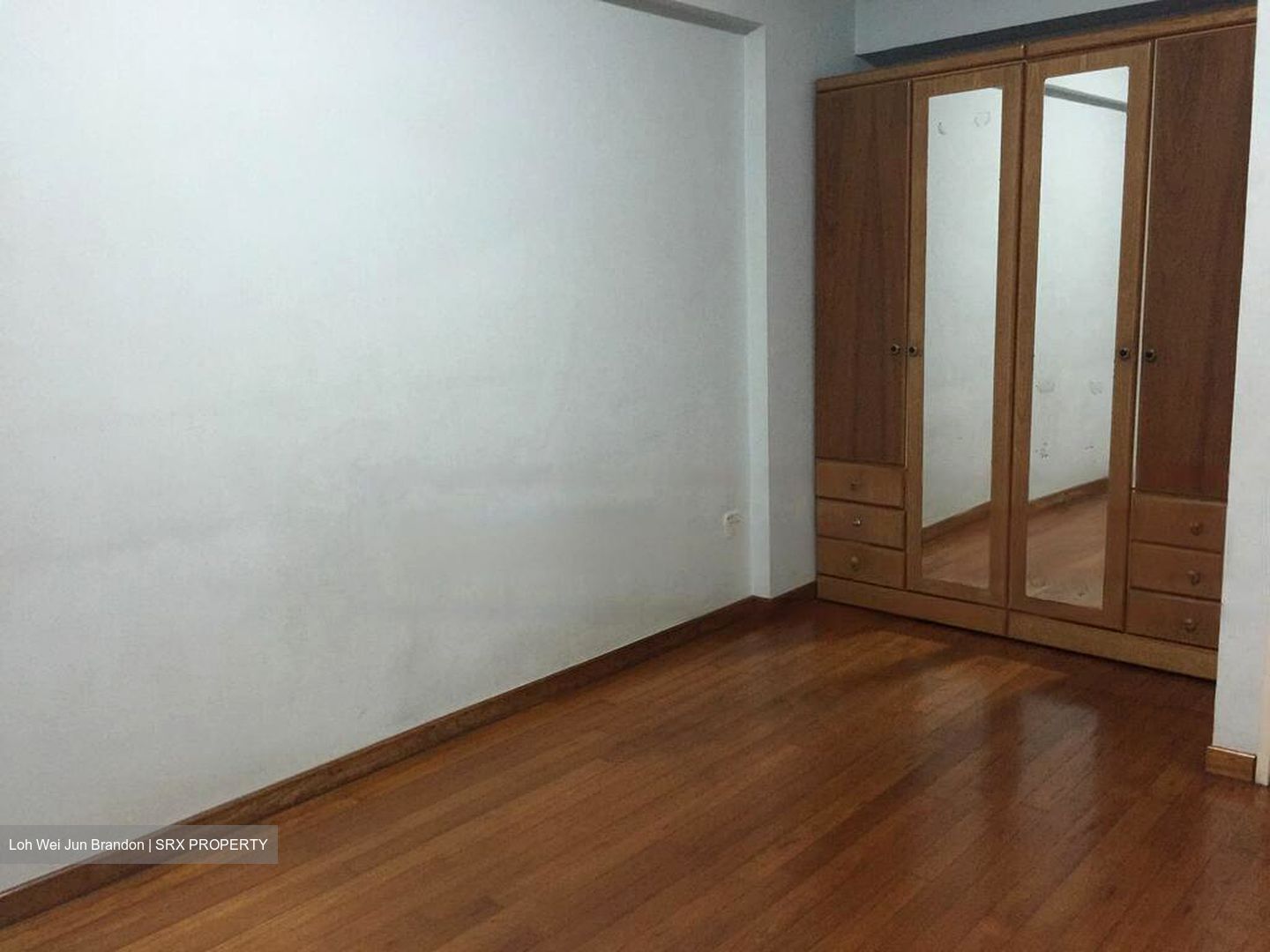 Blk 684C Choa Chu Kang Crescent (Choa Chu Kang), HDB 5 Rooms #583869251